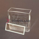 Chromatography Tank